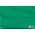 Saudi Arabia Soccer Flag Dell Vostro Skin